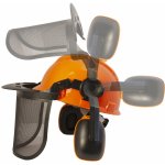 Asist ARZ3H001 oranžová – Hledejceny.cz