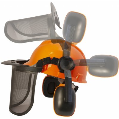 Asist ARZ3H001 oranžová – Hledejceny.cz