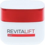 L´Oréal Paris Revitalift dámský liftingový denní krém 50 ml – Sleviste.cz