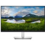 Dell P2721Q – Hledejceny.cz