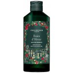 YvRocher Sprchový gel Zimní plody 400 ml – Zboží Mobilmania