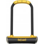 OnGuard U-lock Brute LS 8000 – Hledejceny.cz
