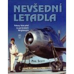Nevšední letadla – Sleviste.cz