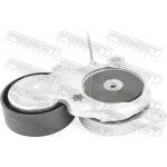 FEBEST Napínák drážkového klínového řemenu FBS 1690-X156 – Zboží Mobilmania