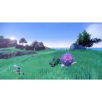 Pokemon Scarlet – Zboží Dáma