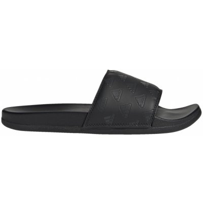 adidas adilette Comfort – Hledejceny.cz