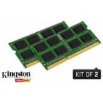 Kingston KVR16LS11K2/16 – Sleviste.cz