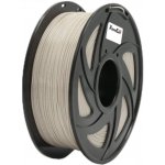 XtendLAN PETG 1,75mm tělové barvy 1kg – Zboží Živě