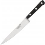 DeglonSabatier Deglon Sabatier filetovací nůž 15 cm – Zboží Mobilmania