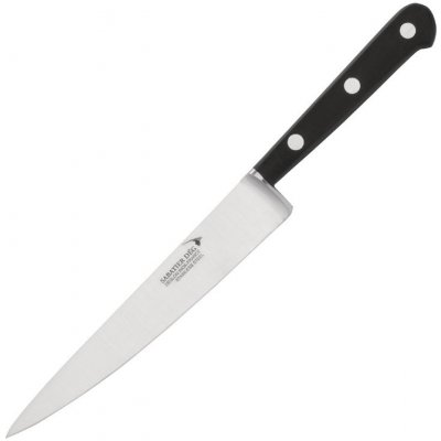DeglonSabatier Deglon Sabatier filetovací nůž 15 cm – Zboží Mobilmania