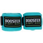 Booster bandáže – Zboží Dáma