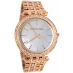 Michael Kors MK3220 – Zboží Mobilmania