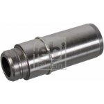 Vodítko ventilů FEBI BILSTEIN 14825 – Zboží Mobilmania