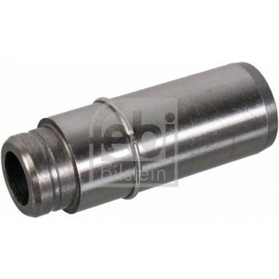 Vodítko ventilů FEBI BILSTEIN 14825 – Zboží Mobilmania