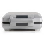 Domo DO 9251 – Hledejceny.cz