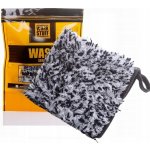 Work Stuff Hurricane Wheel Mitt – Zboží Mobilmania