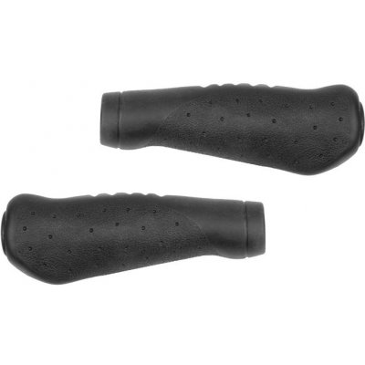 M-Wave ergo M-Wave černé – Zboží Dáma M-Wave ergo M-Wave černé – Zboží Dáma