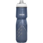 Camelbak Podium Chill 700 ml – Zboží Dáma