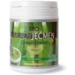Nástroje Zdraví Mladý ječmen Bio 80 g – Hledejceny.cz