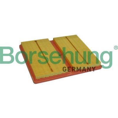 Vzduchový filtr Borsehung B10528 – Hledejceny.cz