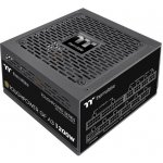 Thermaltake Toughpower GF A3 Gold 1200W PS-TPD-1200FNFAGE-H – Hledejceny.cz