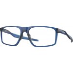Oakley OX 8183 03 – Hledejceny.cz