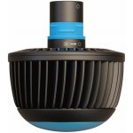 Therabody Pro Plus Cold Attachment – Zboží Dáma