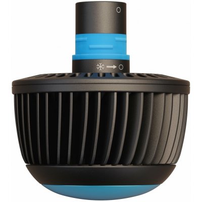 Therabody Pro Plus Cold Attachment – Zboží Dáma