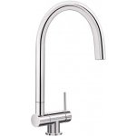 Blanco CORESSA-F 521543 – Hledejceny.cz