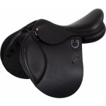 EQUESTRO Sedlo skokové Evolution Pro – Zboží Dáma