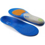 Sidas 3Feet Trail Mid vložky do bot – Hledejceny.cz