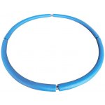 Aga závěsný houpací kruh 90 cm tmavě zelená – Zboží Mobilmania