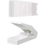 Galmed Půlič tablet – Hledejceny.cz