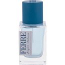 Gianfranco Ferré Ferre Fougere Italiano for Men toaletní voda pánská 30 ml