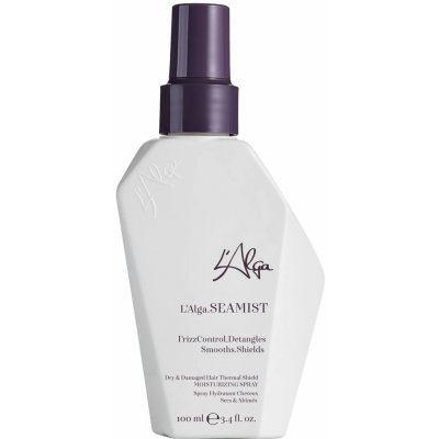 L'Alga Seamist Moisture Spray 100 ml – Hledejceny.cz