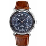 Zeppelin 7614-3 – Zboží Dáma