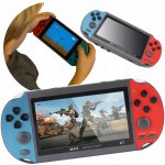 X7 Plus – Zboží Živě