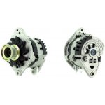 Alternátor - Chevrolet Nexia 1.5 / Delco 10480000 – Hledejceny.cz