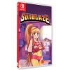 Hra na Nintendo Switch Sunblaze