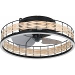 Eglo 35148 – Zboží Dáma