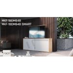 MKF 19DM648 SMART – Zboží Živě