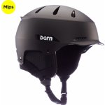 Bern Hendrix Mips 25/26 – Hledejceny.cz