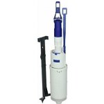 Geberit ventil vypouštěcí 240.501.00.1 – Zboží Mobilmania