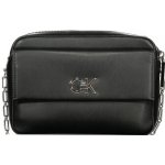 Calvin Klein dámská kabelka černá 21.0X14.0X6.0cm – Hledejceny.cz