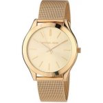 Michael Kors MK3282 – Hledejceny.cz