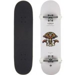 Arbor Whiskey Forage – Zboží Dáma