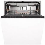 Gorenje GV663A66 – Hledejceny.cz