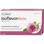 Dr. Böhm Dýňové tablety pro ženy 30 tablet – Zboží Dáma