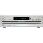 Onkyo DX-C390 – Zboží Živě