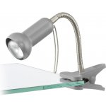 Eglo 81265 – Sleviste.cz